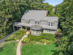 1106 Seneca Road Wilmette IL 60091 MLS #MRD12496001 46 broker reciprocity