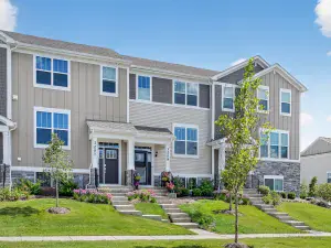 315 Grand Boulevard Wauconda IL 60084 MLS #MRD12502521 48 broker reciprocity