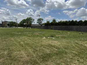 2646 Maple Street Des Plaines IL 60018 MLS #MRD12178457 32 broker reciprocity