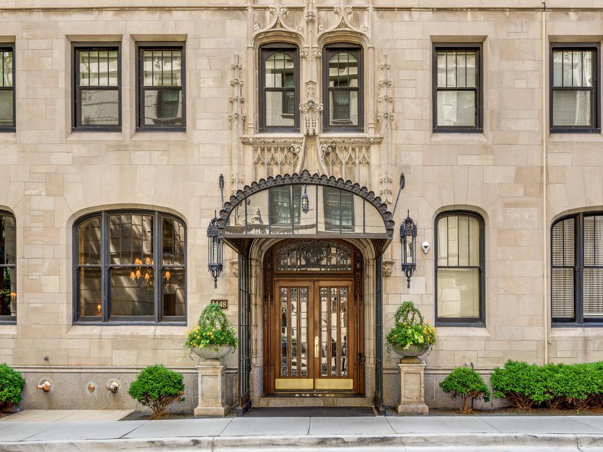 MLS #MRD12454980 image #0