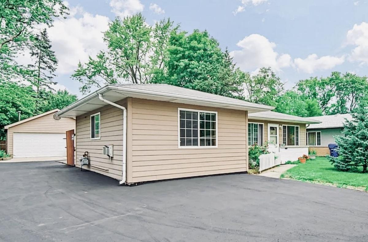 270 Green Street Park Forest IL 60466 MLS #MRD12454984 45 MLS #MRD12454984 image #0