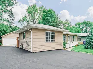 317 Mohawk Street Park Forest IL 60466 MLS #MRD12426338 48 broker reciprocity