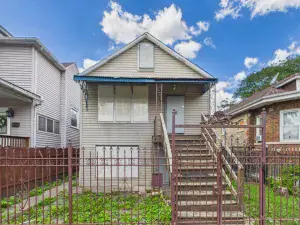 7732 S Normal Avenue Chicago IL 60620 MLS #MRD12499261 48 broker reciprocity