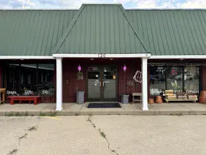 480 W Lake Street #1 Roselle IL 60172 MLS #MRD12305400 52 broker reciprocity