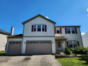 538 Lasalle Court #- Buffalo Grove IL 60089 MLS #MRD12472649 50 broker reciprocity