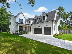 707 Brierhill Road Deerfield IL 60015 MLS #MRD12481212 60 broker reciprocity