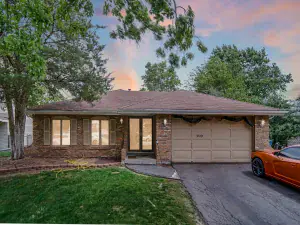 220 Westgate Avenue Chicago Heights IL 60411 MLS #MRD12345480 60 broker reciprocity