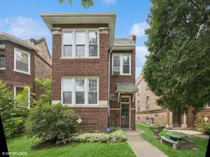 4331 S CALIFORNIA Avenue Chicago IL 60632 MLS #MRD12452426 48 broker reciprocity