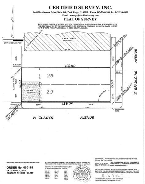 MLS #MRD12455110 image #0