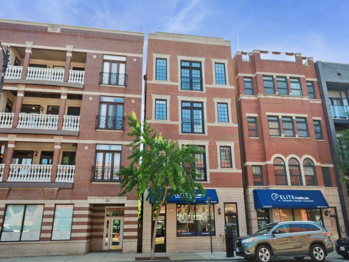 MLS #MRD12455122 image #0