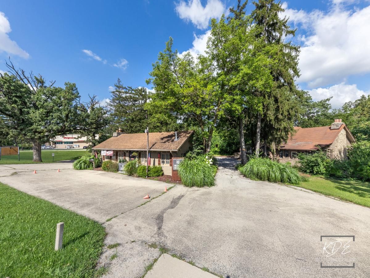 MLS #MRD12455130 image #0