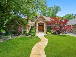 14739 Maple Avenue Orland Park IL 60462 MLS #MRD12451338 64 broker reciprocity