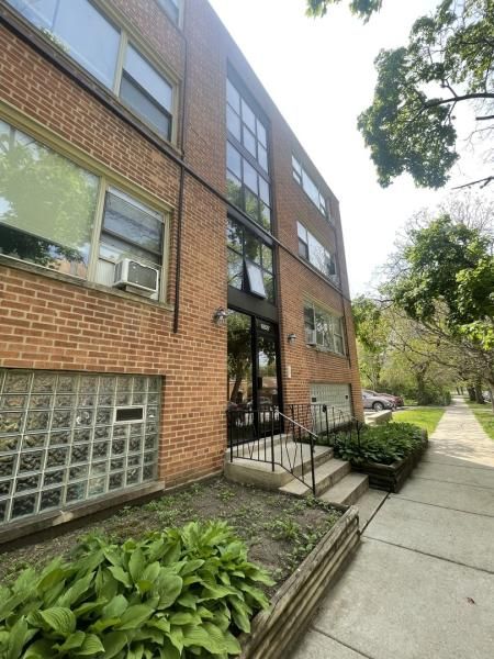 MLS #MRD12455151 image #0