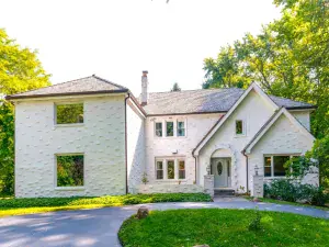 1379 W Deer Court Palatine IL 60067 MLS #MRD12494711 50 broker reciprocity