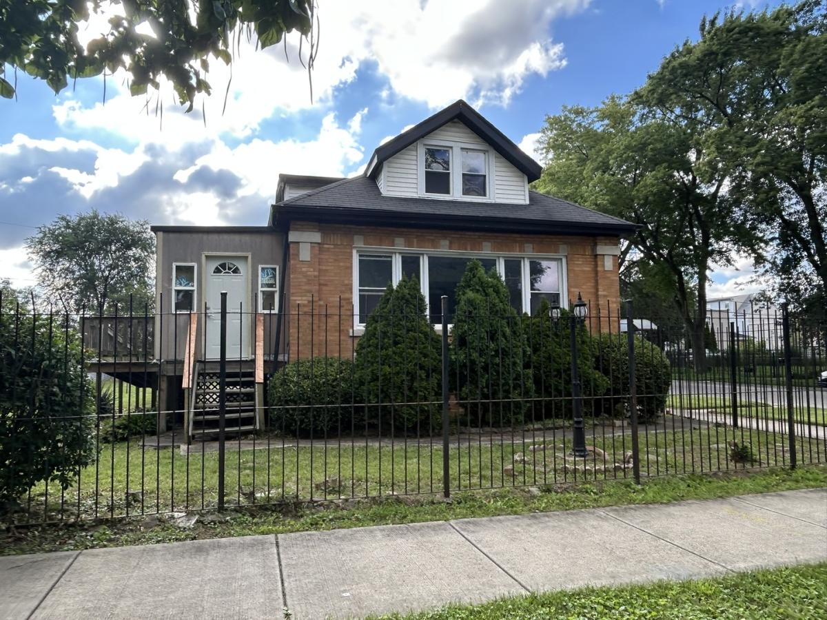 MLS #MRD12455176 image #0