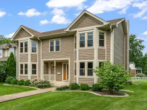 1045 Palace Street Aurora IL 60506 MLS #MRD12453461 64 broker reciprocity
