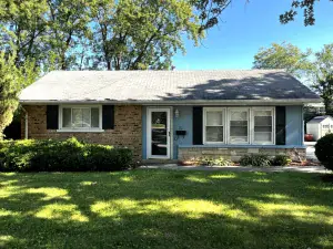 3623 CARPENTER Street Steger IL 60475 MLS #MRD12218001 52 broker reciprocity