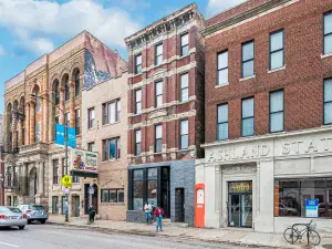 2012 W Grand Avenue #2F Chicago IL 60612 MLS #MRD12492963 52 broker reciprocity