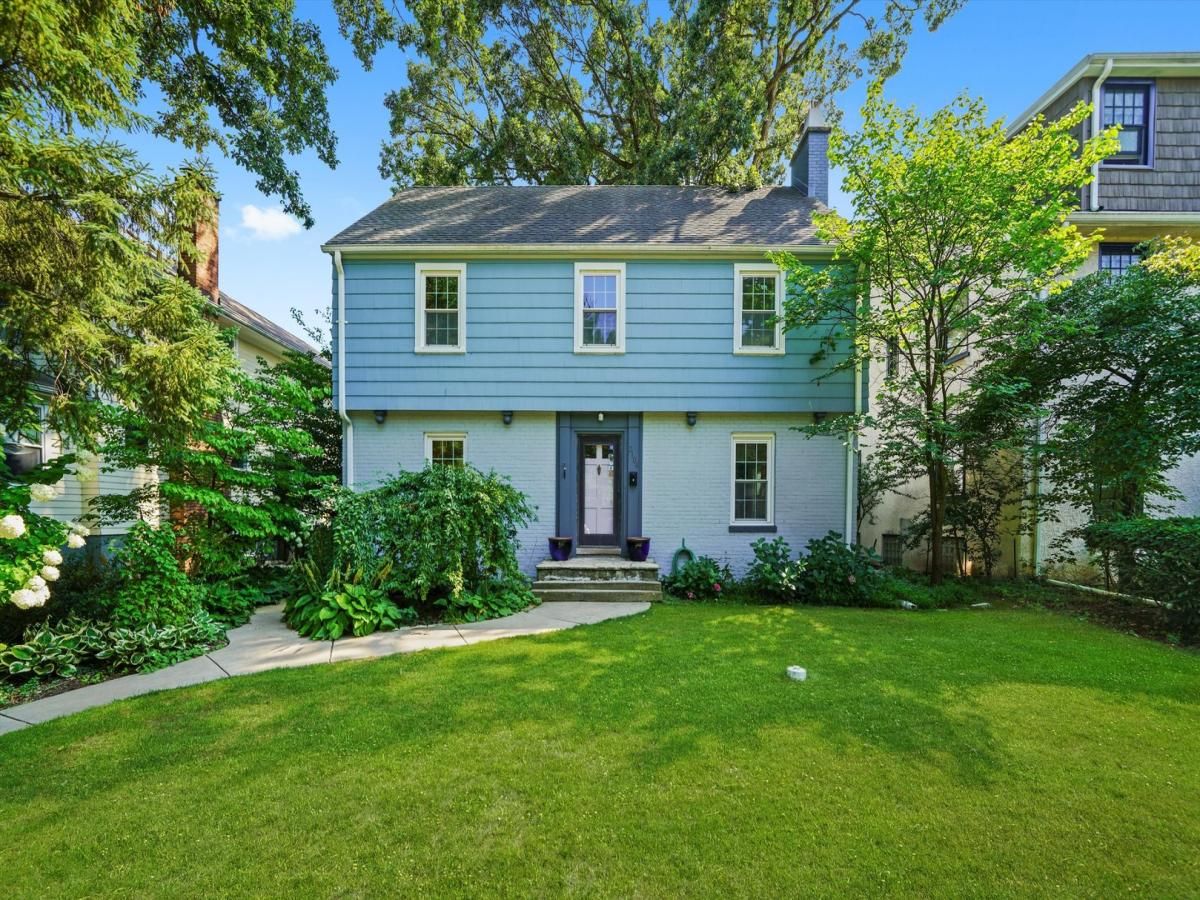 2108 Harrison Street Evanston IL 60201 MLS #MRD12455233 45 MLS #MRD12455233 image #0