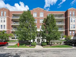 1038 Harbour Court #2A Wheeling IL 60090 MLS #MRD12495468 58 broker reciprocity