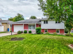 1526 E 18th Road Streator IL 61364 MLS #MRD12489244 54 broker reciprocity