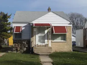 357 Niagara Street Park Forest IL 60466 MLS #MRD12386489 62 broker reciprocity