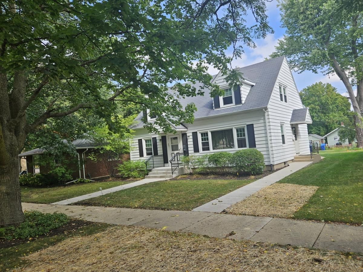521 Anderson Boulevard #UPPER Geneva IL 60134 MLS #MRD12455289 45 MLS #MRD12455289 image #0