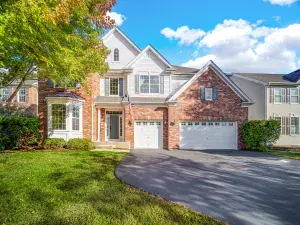 3725 N Firestone Drive Hoffman Estates IL 60192 MLS #MRD12490706 48 broker reciprocity