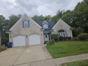 1000 Kern Street Normal IL 61761 MLS #MRD12386147 48 broker reciprocity