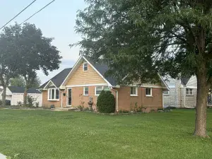 27569 N Beech Street Island Lake IL 60042 MLS #MRD12486942 56 broker reciprocity