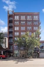 MLS #MRD12455345 image #0