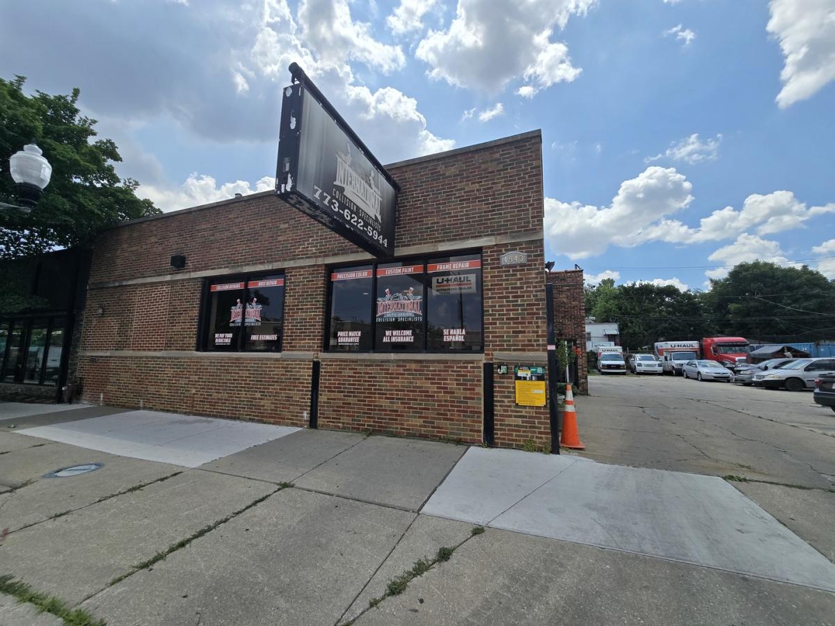 MLS #MRD12455383 image #0