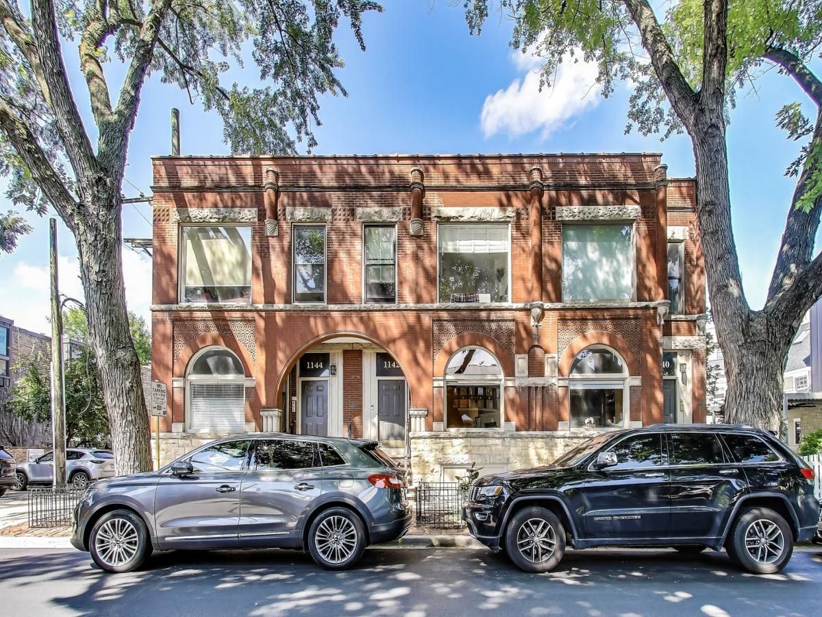 MLS #MRD12455475 image #0