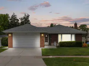 2099 Charnwood Court Machesney Park IL 61115 MLS #MRD12501570 62 broker reciprocity