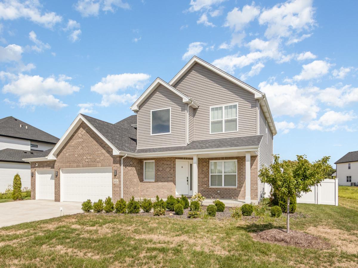 MLS #MRD12455482 image #0