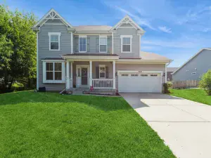 1542 Candlewood Drive Crystal Lake IL 60014 MLS #MRD12489351 62 broker reciprocity