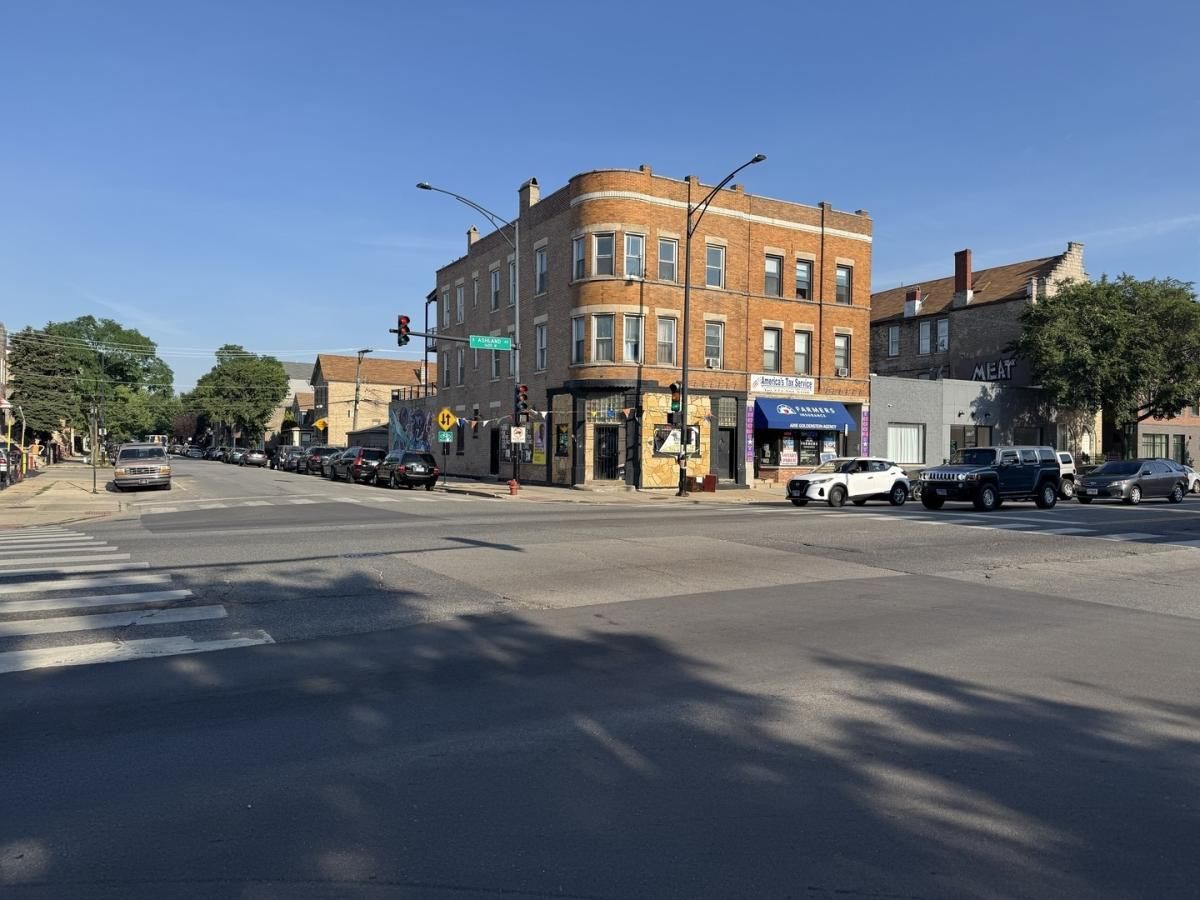 MLS #MRD12455519 image #0