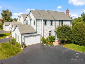 3303 Redbud Drive Lindenhurst IL 60046 MLS #MRD12494322 42 broker reciprocity