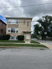 625 Ingraham Avenue Calumet City IL 60409 MLS #MRD12446518 52 broker reciprocity