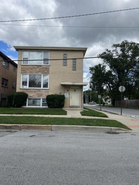 1 W 137th Place Riverdale IL 60827 MLS #MRD12455550 45 MLS #MRD12455550 image #0