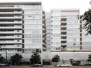 MLS #MRD12455553 image #0