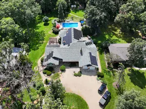 430 SHADOW CREEK Drive Palos Heights IL 60463 MLS #MRD12486465 56 broker reciprocity