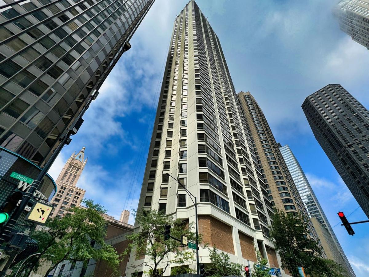 MLS #MRD12455595 image #0