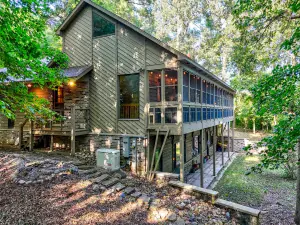 611 Apple Valley Road Harvard IL 60033 MLS #MRD12450525 46 broker reciprocity