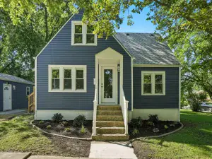 662 Sullivan Lane University Park IL 60484 MLS #MRD12426247 56 broker reciprocity