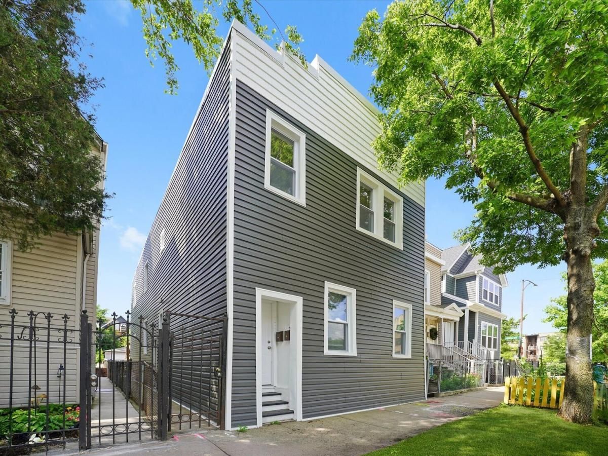 MLS #MRD12455699 image #0