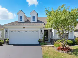 3316 Trillium Circle Rolling Meadows IL 60008 MLS #MRD12461843 50 broker reciprocity