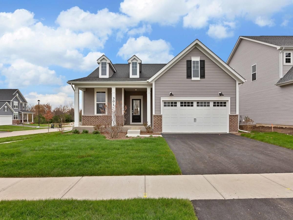 266 Branson Drive Batavia IL 60510 MLS #MRD12455723 45 MLS #MRD12455723 image #0