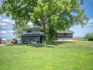 1526 E 18th Road Streator IL 61364 MLS #MRD12489244 50 broker reciprocity