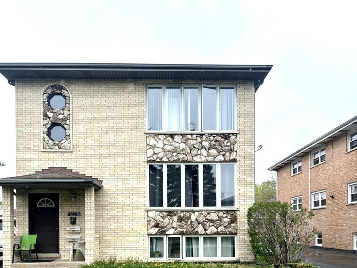 12211 S Spencer Street Alsip IL 60803 MLS #MRD12455736 45 MLS #MRD12455736 image #0